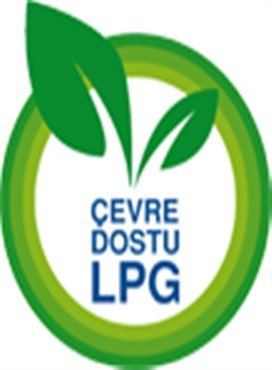 LPG Yakıt